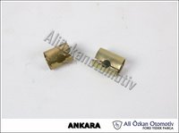 Ford Yedek Parça - İTHAL GAZ TELİ SEKMANI